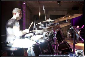 RadicchioMusicFest-0896