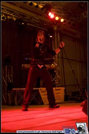 RadicchioMusicFest-0897