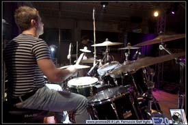 RadicchioMusicFest-0898