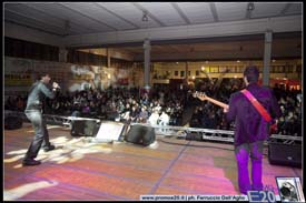 RadicchioMusicFest-0899