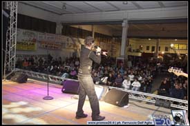 RadicchioMusicFest-0900