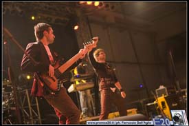 RadicchioMusicFest-0901