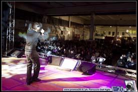 RadicchioMusicFest-0902