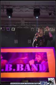 RadicchioMusicFest-0903
