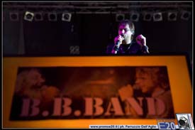 RadicchioMusicFest-0904