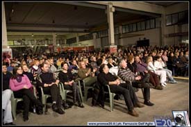 RadicchioMusicFest-0905