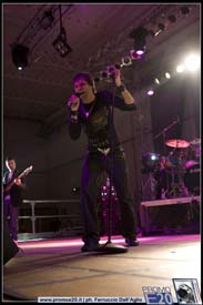 RadicchioMusicFest-0906
