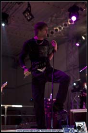 RadicchioMusicFest-0907