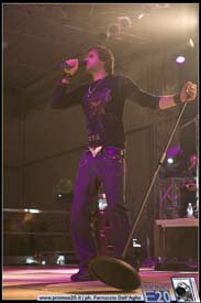 RadicchioMusicFest-0908