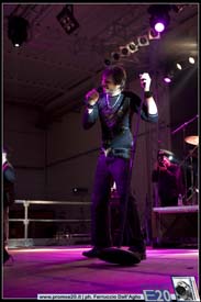 RadicchioMusicFest-0909