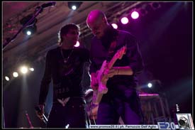 RadicchioMusicFest-0910