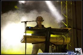 RadicchioMusicFest-0911