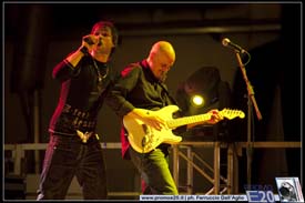 RadicchioMusicFest-0912