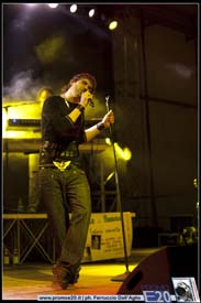 RadicchioMusicFest-0913