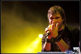 RadicchioMusicFest-0914