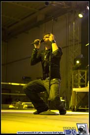 RadicchioMusicFest-0915