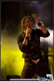 RadicchioMusicFest-0916