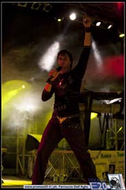 RadicchioMusicFest-0918