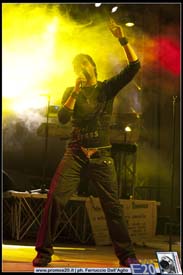 RadicchioMusicFest-0919