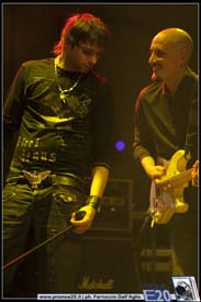 RadicchioMusicFest-0920