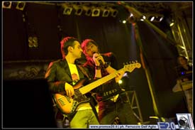 RadicchioMusicFest-0921