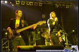 RadicchioMusicFest-0922