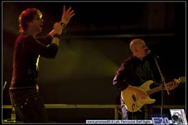 RadicchioMusicFest-0923