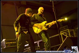 RadicchioMusicFest-0927