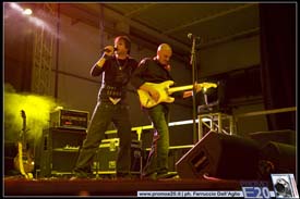 RadicchioMusicFest-0928