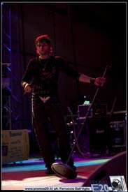 RadicchioMusicFest-0929