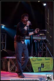 RadicchioMusicFest-0930