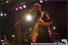 RadicchioMusicFest-0931