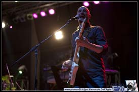 RadicchioMusicFest-0932