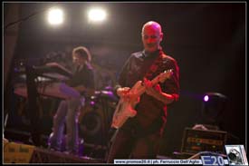RadicchioMusicFest-0933