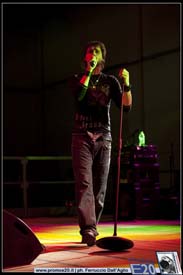 RadicchioMusicFest-0934