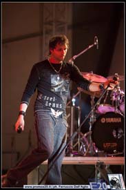 RadicchioMusicFest-0935