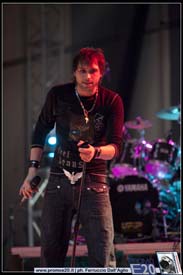 RadicchioMusicFest-0936