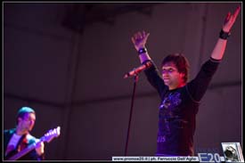 RadicchioMusicFest-0937
