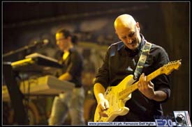 RadicchioMusicFest-0938
