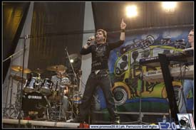 RadicchioMusicFest-0957