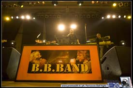 RadicchioMusicFest-0971
