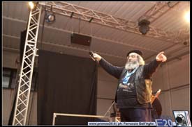 RadicchioMusicFest-0988