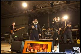 RadicchioMusicFest-0989