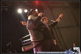 RadicchioMusicFest-0990