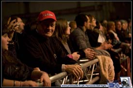 RadicchioMusicFest-1002