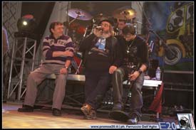 RadicchioMusicFest-1003