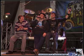 RadicchioMusicFest-1006