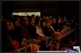 RadicchioMusicFest-1007