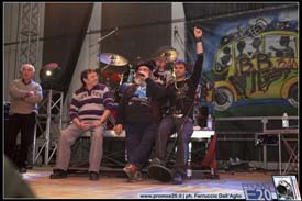 RadicchioMusicFest-1009
