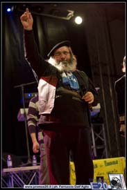 RadicchioMusicFest-1010